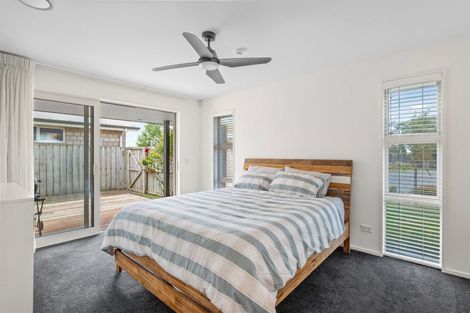 Photo of property in 22 Pemberton Drive, Darfield, 7510