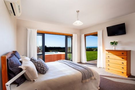 Photo of property in 67 Wilson Road, Urenui, 4375