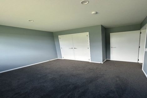 Photo of property in 12 Sir Bob Charles Drive, Masterton, 5810