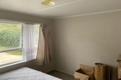 Photo of property in 253a Clayton Road, Pukehangi, Rotorua, 3015