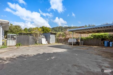 Photo of property in 32a Field Street, Silverstream, Upper Hutt, 5019