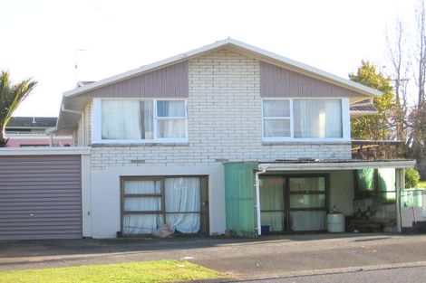 Photo of property in 5 Garden Heights Avenue, Glenview, Hamilton, 3206