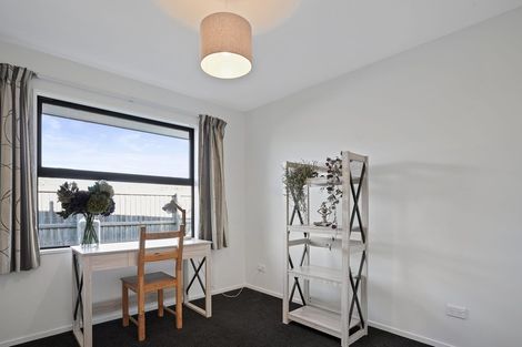 Photo of property in 55 Sequoia Way, Rangiora, 7400