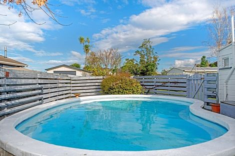 Photo of property in 484 Aberdeen Road, Te Hapara, Gisborne, 4010