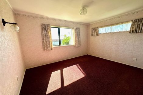 Photo of property in 22a Naish Street, Balclutha, 9230