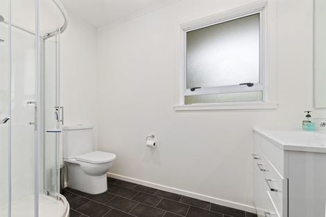 Photo of property in 48a Otonga Road, Springfield, Rotorua, 3015