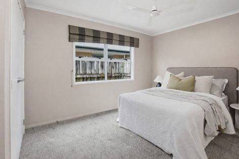 Photo of property in 7c Beatty Street, Melville, Hamilton, 3206
