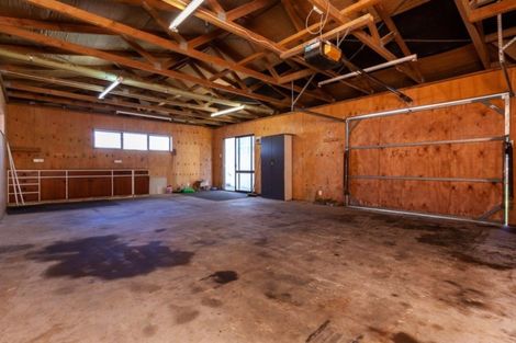 Photo of property in 34 Smeaton Road, Bell Block, New Plymouth, 4312