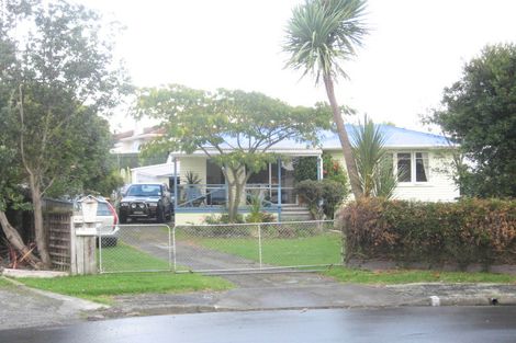 Photo of property in 10 Konini Grove, Raumati Beach, Paraparaumu, 5032