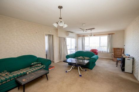 Photo of property in 267 River Road, Ngatea, 3597