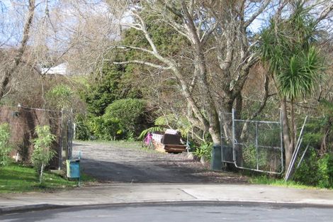 Photo of property in 14 Blue Gum Avenue, Silverdale, 0932