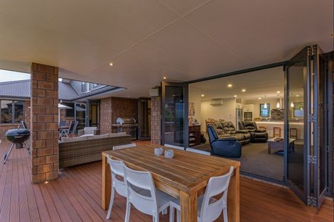 Photo of property in 78 County Heights Drive, Aokautere, 4471