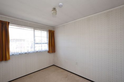 Photo of property in 82b William Street, Appleby, Invercargill, 9812