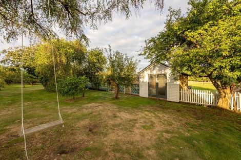 Photo of property in 278 Te Waka Road, Otaki, 5581