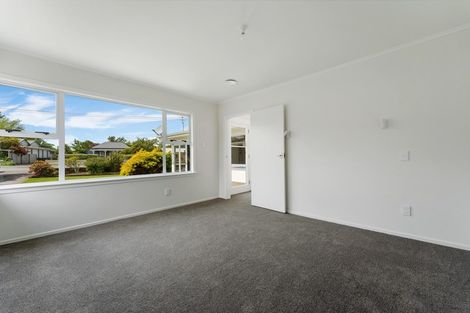 Photo of property in 251 High Street, Eltham, 4322