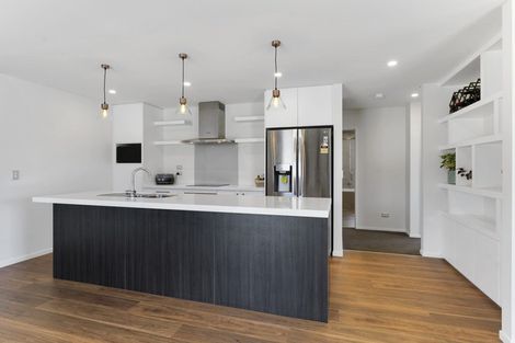 Photo of property in 77 Jack Hanley Drive, Jacks Point, Queenstown, 9371