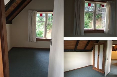 Photo of property in 2/13 Mcmanaway Grove, Stokes Valley, Lower Hutt, 5019