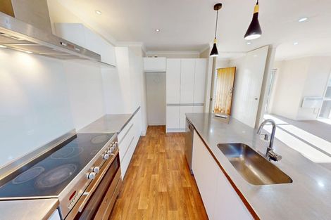 Photo of property in 125c Springvale Road, Springvale, Whanganui, 4501