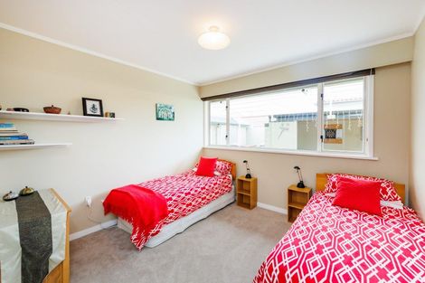 Photo of property in 54 Te Awe Awe Street, Hokowhitu, Palmerston North, 4410