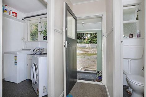 Photo of property in 34 Ahuru Street, Marton, 4710