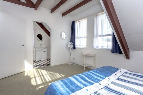 Photo of property in 1 Manaia Road, Tairua, 3508