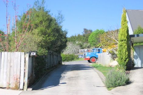 Photo of property in 73 Awaiti Place, Hairini, Tauranga, 3112