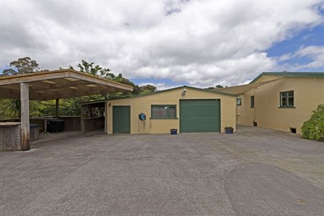 Photo of property in 20 Sherrybrooke Place, Sunnyvale, Auckland, 0612