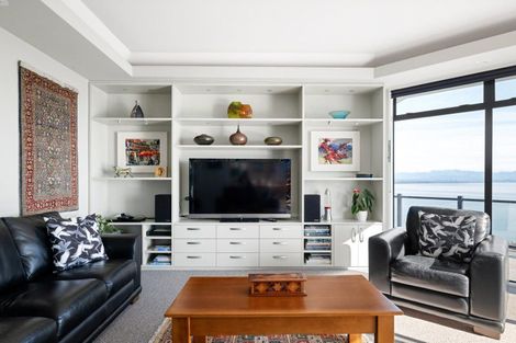 Photo of property in 55 The Cliffs, Britannia Heights, Nelson, 7010