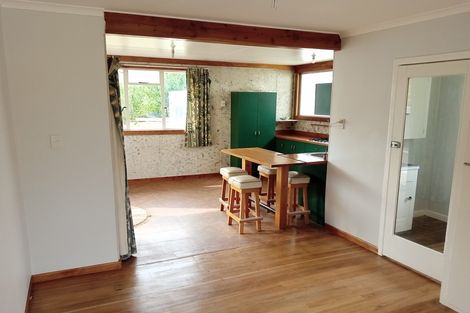 Photo of property in 104 Sunderland Street, Clyde, 9330