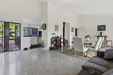 Photo of property in 101 Turntable Hill Road, Whakamarama, Katikati, 3181