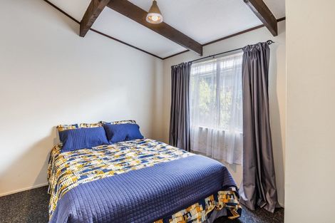 Photo of property in 1/6 Arihia Street, Nukuhau, Taupo, 3330