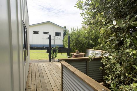 Photo of property in 12 Clyde Street, Dargaville, 0310