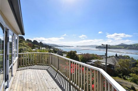 Photo of property in 10 Hawk Lane, Saint Leonards, Dunedin, 9022