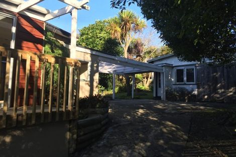 Photo of property in 1033 Coatesville-riverhead Highway, Riverhead, 0820