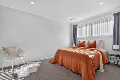 Photo of property in 92 Maanihi Drive, Rototuna North, Hamilton, 3210