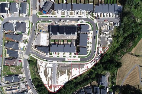 Photo of property in 33 Paina Crescent, Massey, 0614