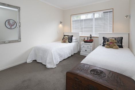 Photo of property in 45 Cockle Road, Cockle Bay, Auckland, 2014