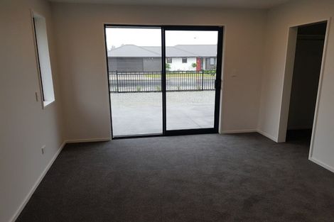 Photo of property in 45 Welsford Street, Woodend, 7610