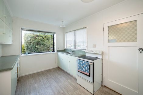 Photo of property in 2/38 High Street, Solway, Masterton, 5810