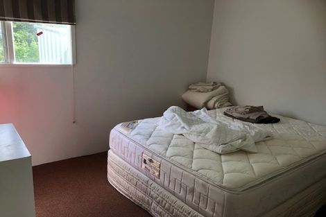 Photo of property in 11 Methven Chertsey Road, Methven, 7730