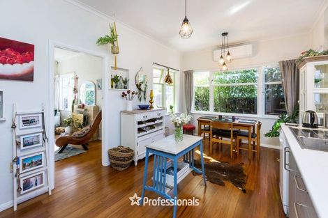 Photo of property in 3/698 Fergusson Drive, Elderslea, Upper Hutt, 5018