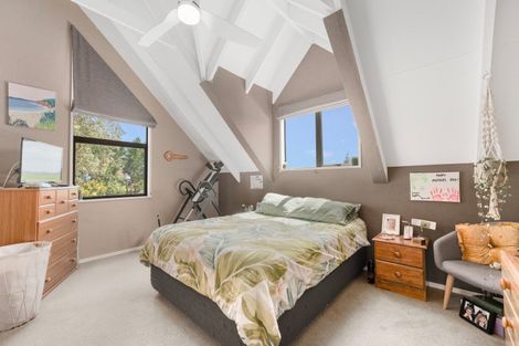 Photo of property in 257 Halcombe Road, Feilding, 4775