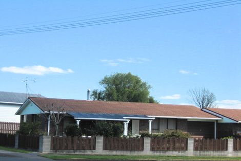 Photo of property in 83 Kimihia Road, Huntly, 3700