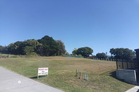 Photo of property in 88c Citrus Avenue, Waihi Beach, 3611