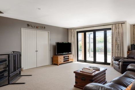 Photo of property in 82b Colemans Road, Springlands, Blenheim, 7201