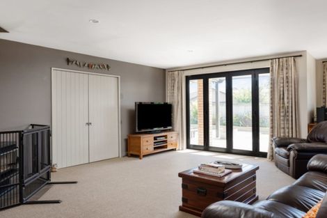 Photo of property in 82b Colemans Road, Springlands, Blenheim, 7201