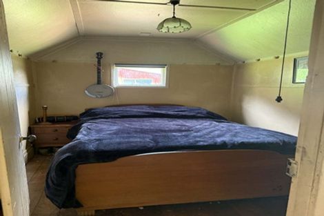 Photo of property in 27 Kiwi Street, Makarora, Wanaka, 9382