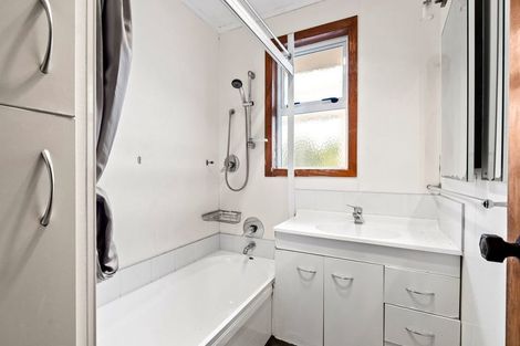 Photo of property in 25 Te Mai Road, Woodhill, Whangarei, 0110