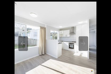 Photo of property in 118 Norana Road, Timberlea, Upper Hutt, 5018