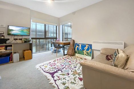 Photo of property in Vedado Apartments, 201/41 Hopper Street, Mount Cook, Wellington, 6011